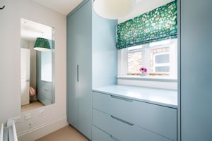 Photo 14- click for photo gallery